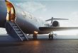Flight attendant reveals X-rated flying secrets
