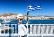 Getting around Greece needn’t be a Herculean task with our top tips