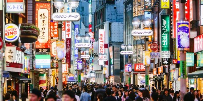 6 questions travelers need to ask before visiting Japan this year